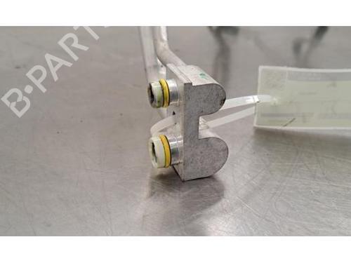 AC pipe VOLVO XC40 (536) T2 | BP24624678M126 
