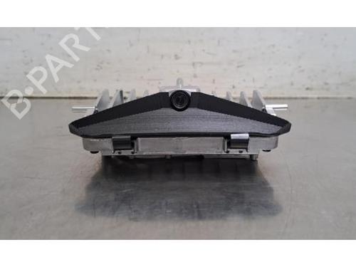 Kamera Kamera VOLVO XC60 II (246) B5 Mild-Hybrid (250 hp) 36893298 36893298