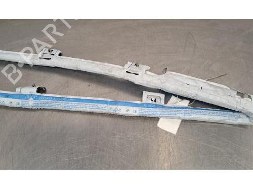 Left curtain airbag SEAT LEON ST (5F8) 1.0 TSI | BP26534534C11 