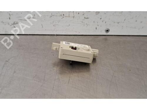 Used Electronic module Electronic module 38158029 38158029