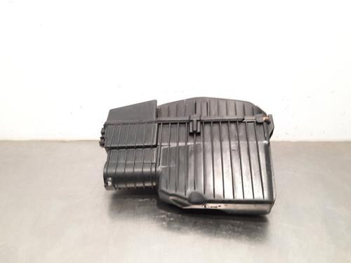 Air filter box OPEL CORSA F (P2JO) 1.2 (68) | BP17566092M87
