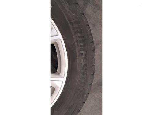 Fælk AUDI Q3 (F3B) 40 TFSI quattro | BP39754882C45 - Image 2