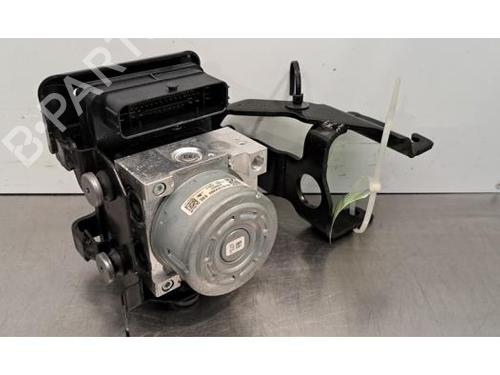 BP32276901M43 main image