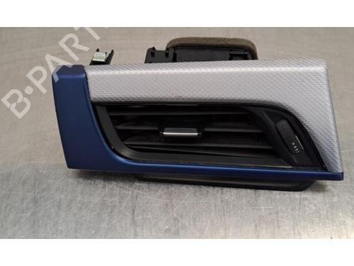 Air vent BMW X2 (F39) sDrive 18 i | BP29881478I21 