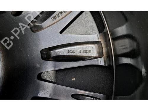 Rim NISSAN X-TRAIL IV (T33) 1.5 VC-T e-Power | BP29293727C45 