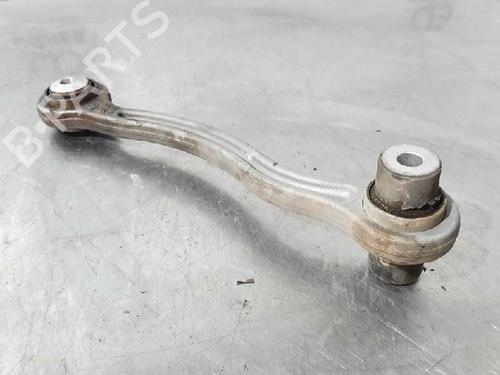 Querlenker links hinten für MERCEDES-BENZ E-CLASS (W213) E 220 d (213.004) (194 hp) 10875557
