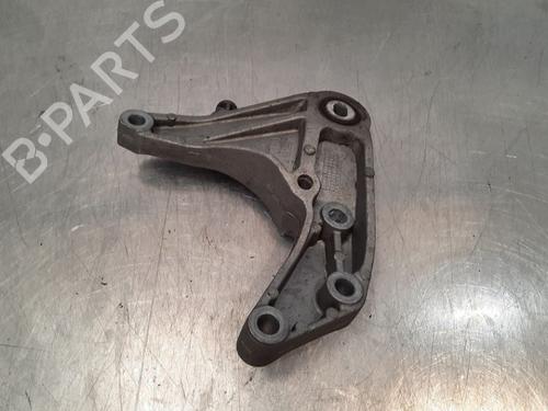 Engine mount OPEL MOKKA / MOKKA X (J13) 1.6 (_76) | BP17111183M89 