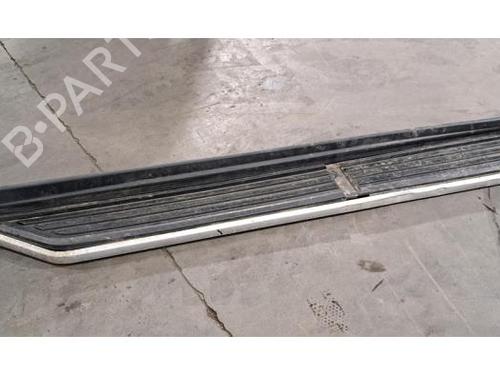 Step LAND ROVER DISCOVERY IV (L319) 3.0 SDV6 4x4 9H2M16A471AA | VPLAP0037