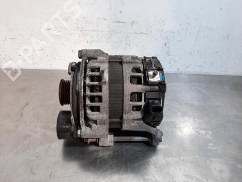 Alternator BMW 5 (G30, F90) 540 d xDrive | BP23591241M7 