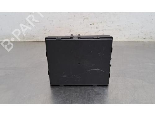 Used Electronic module Electronic module 37092280 37092280