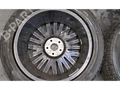 Fælgsæt AUDI Q3 (F3B) 35 TFSI | BP39235341C100 - Image 8