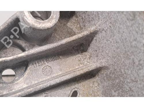 Engine mount NISSAN QASHQAI III (J12) 1.3 DIG-T | BP31165488M89