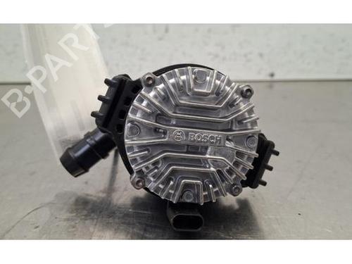 Auxiliary water pump FORD PUMA (J2K, CF7) 1.0 EcoBoost mHEV | BP40065535M111 - Image 3