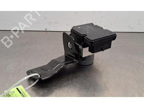 ABS pump KIA STONIC (YB) 1.2 CVVT | BP30530714M43
