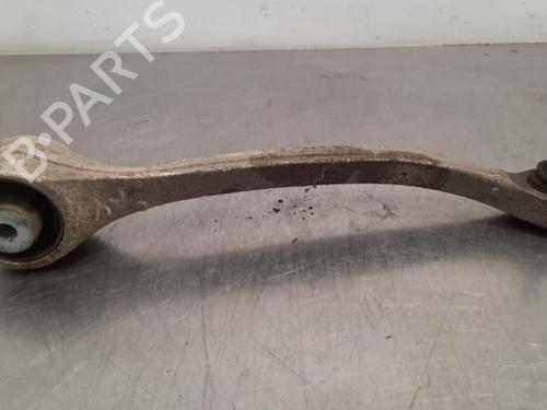 Right front suspension arm TESLA MODEL S (5YJS) 70D AWD | BP23580200M13 