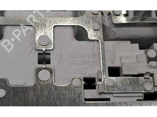 Interior roof light DACIA SANDERO III 1.0 TCe 100 ECO-G | BP39909136I8 - Image 3