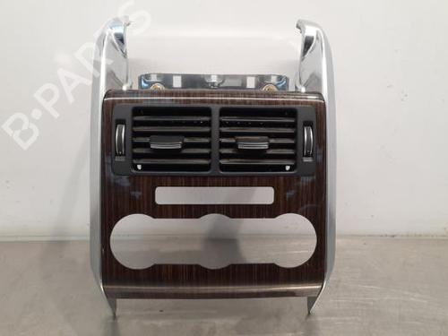 Air vent LAND ROVER RANGE ROVER SPORT II (L494) 3.0 TDV6 4x4 | BP21673842I21 