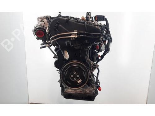Engine AUDI A4 B9 (8W2, 8WC) 30 TDI Mild Hybrid | BP29222849M1  - Image 6