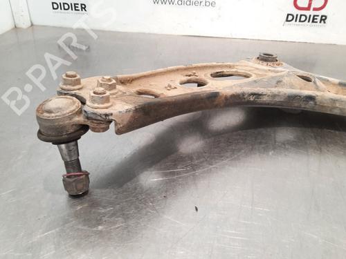Right front suspension arm RENAULT TRAFIC III Van (FG_) 2.0 dCi 120 (FGMN) | BP10896321M13 