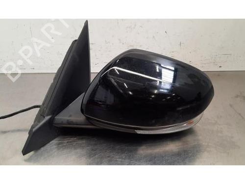 Retrovisor esquerdo DACIA BIGSTER 1.8 FHEV (RYN7) | BP39060693C26 - Image 3