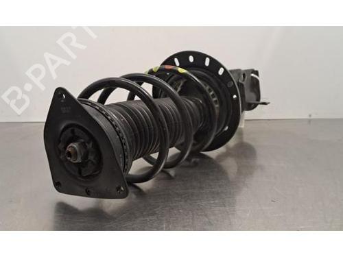 Right front shock absorber PEUGEOT 208 II (UB_, UP_, UW_, UJ_) 1.2 PureTech 100 | BP32276911M17