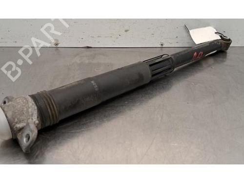 Right rear shock absorber VW GOLF VIII (CD1, DA1) 1.5 TSI | BP35746846M19 - Image 3
