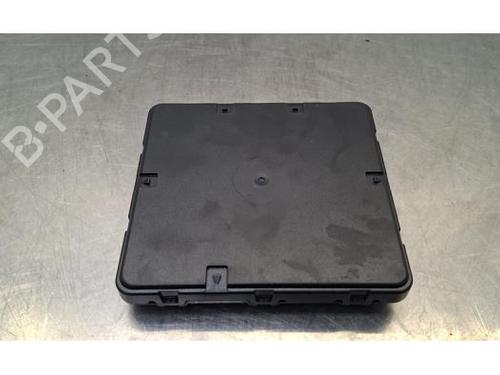 Electronic module AUDI A4 B9 (8W2, 8WC) 35 TFSI Mild Hybrid | BP38039309M83 - Image 4