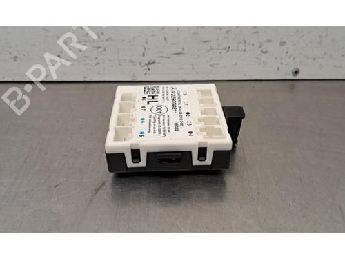 Modulo elettronico Modulo elettronico 39154033 39154033