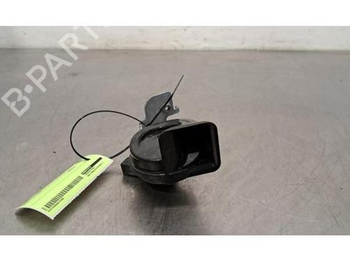 Used Horn AUDI A3 Limousine (8YS, 8YM) S3 quattro (310 hp) 23641378