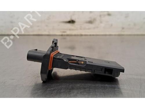 Mass air flow sensor LAND ROVER RANGE ROVER V (L460) D300 MHEV AWD | BP36444035M95 - Image 2