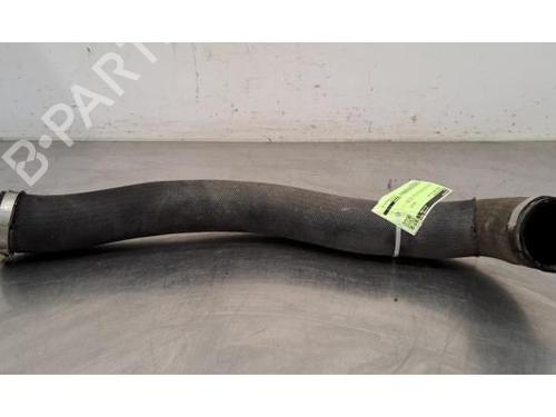 Intercooler-rør CITROËN JUMPY III Van (V_) 2.0 BlueHDi 120 (122 hp) 30138880