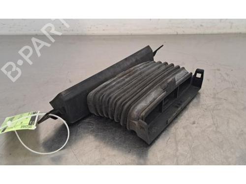 Pipe MERCEDES-BENZ G-CLASS (W463) G 350 d (463.348) | BP29962716M125