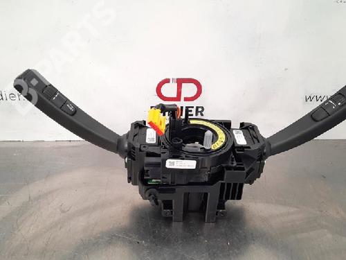 Used Switch Switch VOLVO V40 Hatchback (525) D2 (114 hp) 10885403 10885403