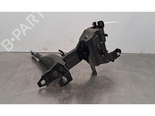 Used Other BMW 3 (G20, G80, G28) 318 i (156 hp) 30660035