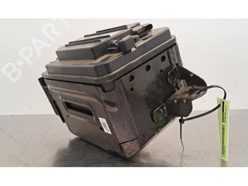 Battery BMW X7 (G07) xDrive 40 i Mild-Hybrid | BP28092262E11 