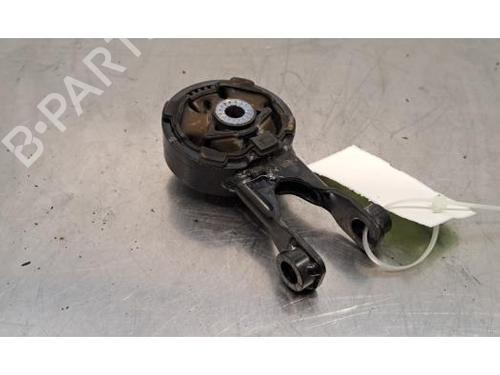 Gearbox mount CITROËN C3 IV (CC_, CB_) ë-C3 (CBZYAZ) | BP30500957M88