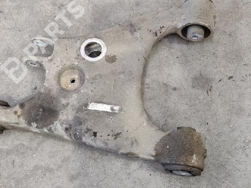 Used Left rear suspension arm Left rear suspension arm TESLA MODEL S (5YJS) 70D AWD (525 hp) 10877748 10877748