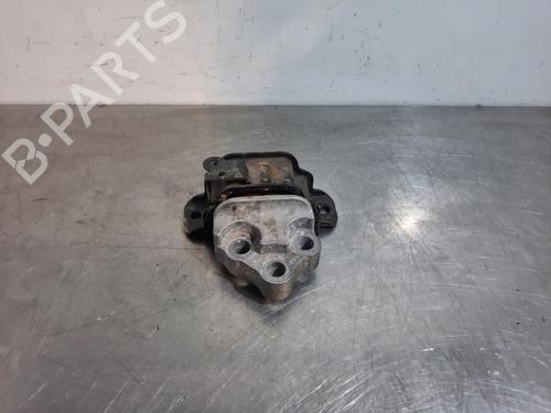 Used Engine mount JEEP RENEGADE SUV (BU, B1, BV) 1.6 CRD (120 hp) 17112116