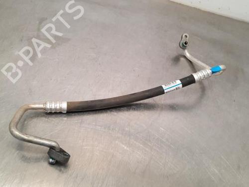 AC pipe HYUNDAI TUCSON (TL, TLE) 2.0 CRDi All-wheel Drive | BP23580609M126 