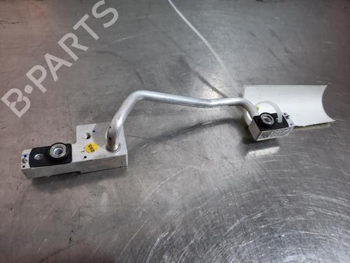 AC pipe FORD USA EXPLORER (CX740) EV | BP37251854M126 - Image 2