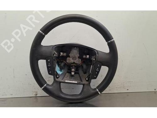 steering-wheel-peugeot-boxer-platformchassis-2006-39480779 main image