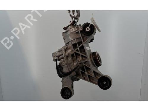Rear differential AUDI A3 Limousine (8YS, 8YM) S3 TFSI quattro | BP38605958M24 - Image 3