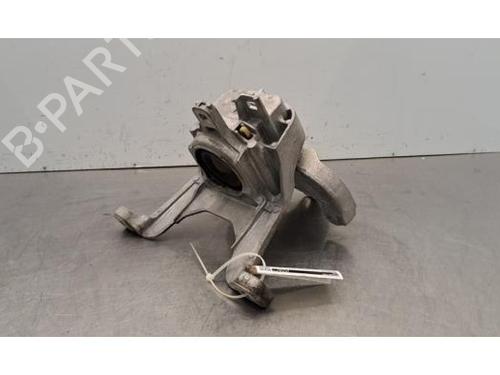 Used Engine mount Engine mount 37038029 37038029