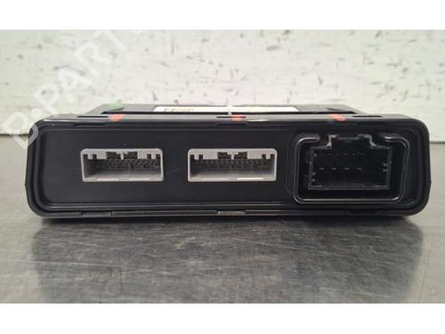 Electronic module TESLA MODEL S (5YJS) 100D AWD | BP40288844M83 - Image 2