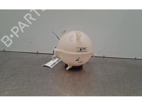 expansion-tank-vw-caddy-iv-box-bodympv-saa-sah-2015-2016-2017-2018-2019-2020-38043962 main image
