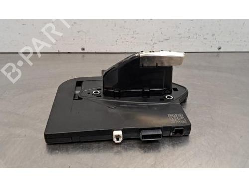 Antenne/Base Antenne/Base ALFA ROMEO JUNIOR (626_, 627_) Mild Hybrid (136 hp) 36906158 36906158