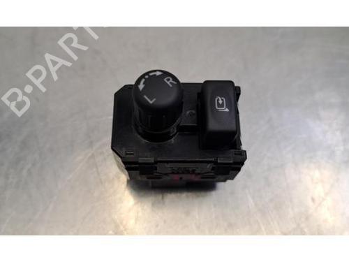 Spejlkontakt NISSAN LEAF (ZE1) Electric | BP37861717I25 - Image 3