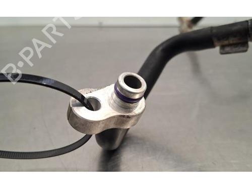 AC pipe AUDI A6 C7 Avant (4G5, 4GD) 3.0 TDI | BP31165357M126 - Image 4