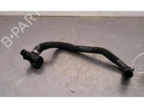 Used Pipe PORSCHE 911 Convertible (992) 3.0 Carrera 4 (992610) (385 hp) 29379283