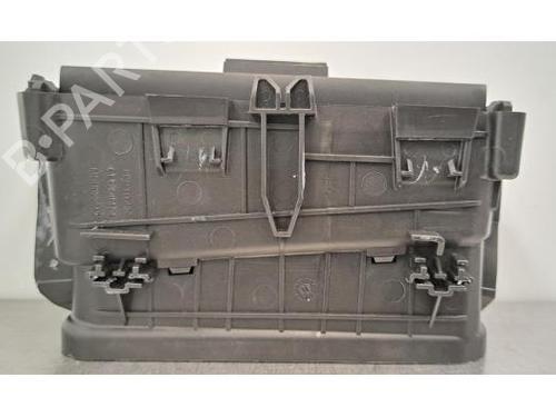 Air vent CITROËN BERLINGO (ER_, EC_) 1.2 PureTech 110 | BP26875668I21 